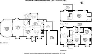 Tanglewood Floorplan.jpg