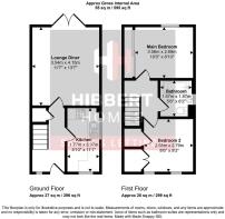 24 Churchstone Avenue Floorplan.jpg