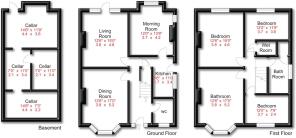 174 Bramhall Lane South.HH_Hibberts_jpg.jpg