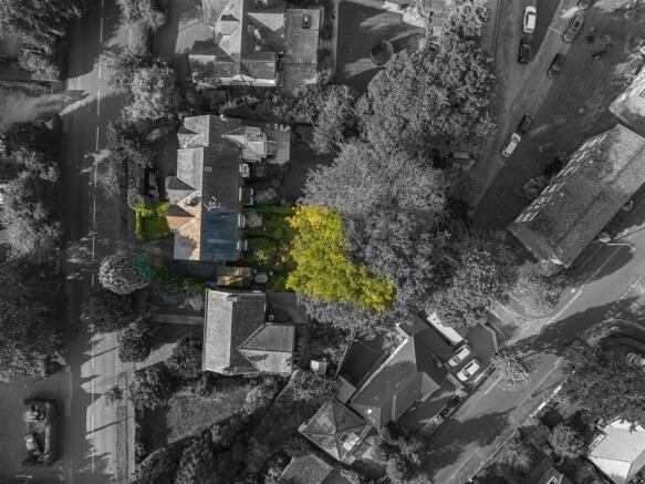 DJI_20240906170831_0469_D.jpg