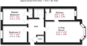 F15 Regency Court.HH_Hibberts_jpg (002).jpg