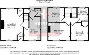 2 East Avenue Floorplan.jpg