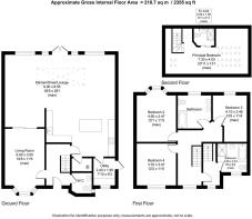 Ack Lane East Floorplan.jpg