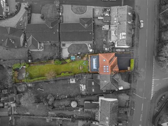 DJI_20250131082907_0881_D.JPG