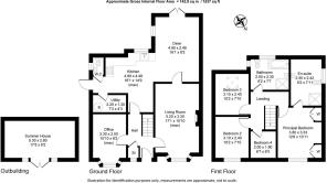 Adelaide - Floorplan.jpg
