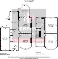 159 Woodsmoor Lane .jpg