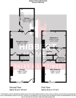 Floorplan 3 Vienna Road.png