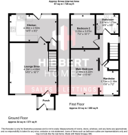 17 Maypool Drive Floor Plan .png
