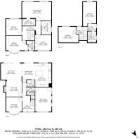 HH BR Oakfield floor plan.jpg
