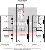 38 Chelmsford Road Floorplan.png