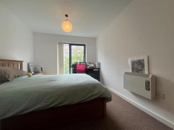 69B Quay 5 1.jpg