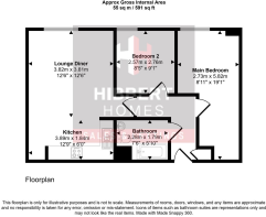 Floor Plan - 21A Quay 5 .png