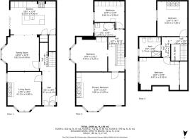 The Crescent Floor Plan.jpg