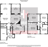 9 Langdale Road - Floor Plan .png