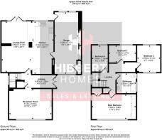 40 Langdale Road.jpg