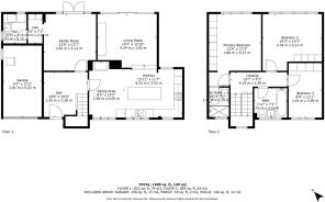 Ack Lane East - Floor Plan.jpeg