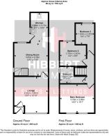 128a Beech Road .jpg