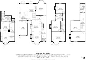 Woodford Road - Floor Plan (1).jpeg