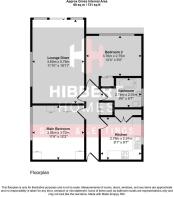 2 Oak Road floorplan.jpg