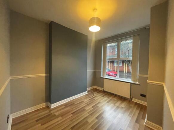Kilburn 9.jpg