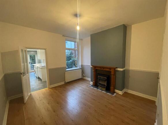 Kilburn 8.jpg