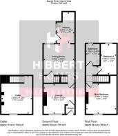 103 Lowfield Road .jpg