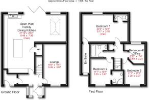 13 Borrowdale Avenue.HH_Hibberts_jpg.jpg