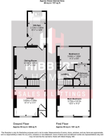 20 Islington Road - Floor Plan .png