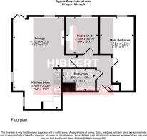 Apartment 29C 236 Ordsall Lane .png