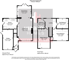 Floorplan 28 Fortyacre Drive .png