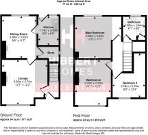 Grasmere Avenue .png