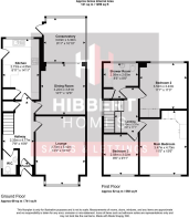 Newquay Drive (2).png