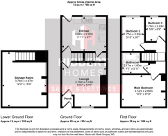 Floor Plan - 20 Churchill Street .png