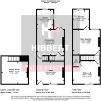 85 Countess Street Floorplan.jpg