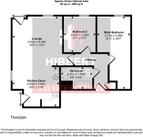 64 Thornton Road .png