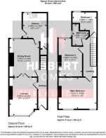 14 Moscow Road East - Floor plan .png
