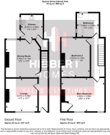 Floor Plan 85 Kimberley Street .png