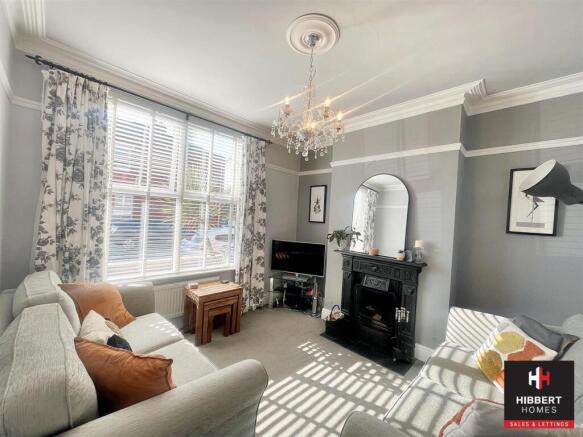 85 Kimberly Street 12.jpg