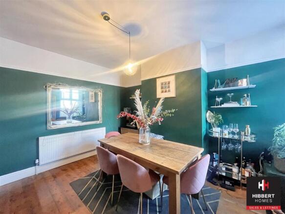 85 Kimberly Street 6.jpg