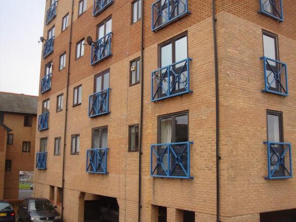 Property Image