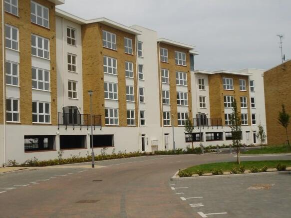 Property Image