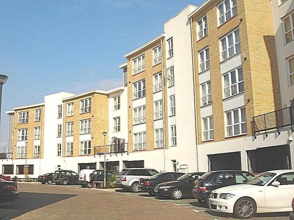 Property Image