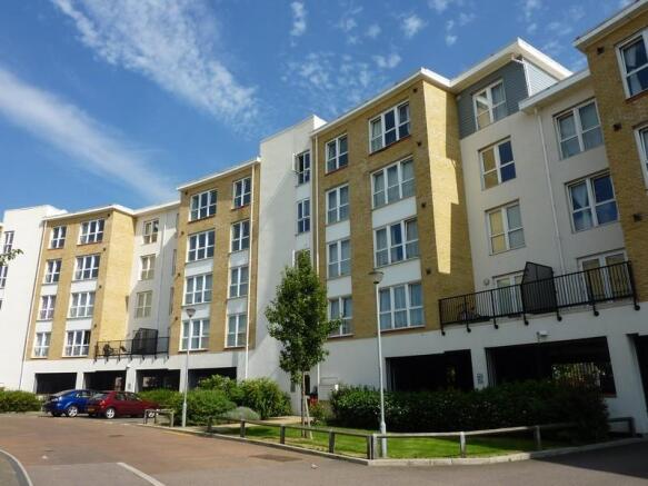 Property Image