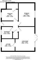 3 Manor Court - Floorplan.jpg