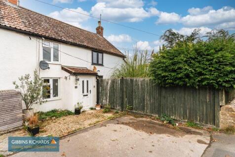 Puddlebridge, Ilminster