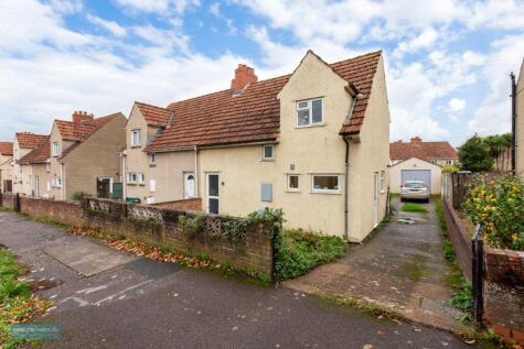 Wellington Road, Taunton