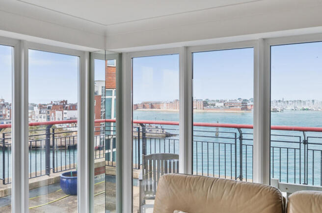 1330563-2-6882034...