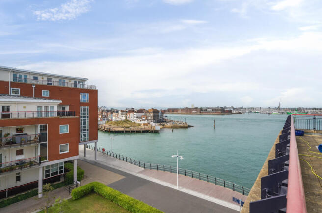 1330563-6-688203a...