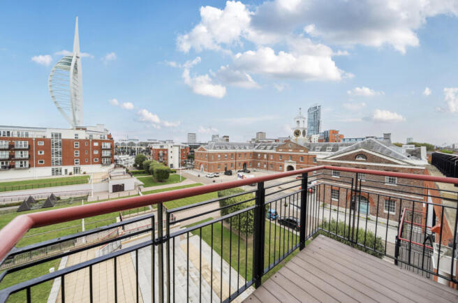 1357074-14-68cc22...