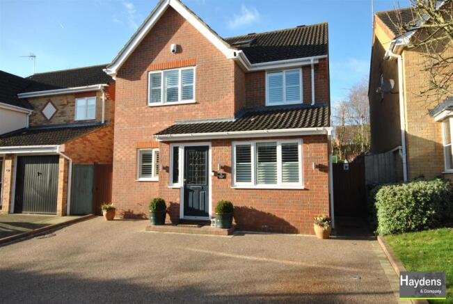 Property Image
